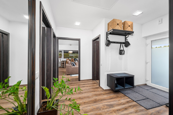 Prodej domu 71 m², Nebahovy