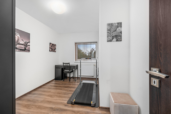 Prodej domu 71 m², Nebahovy