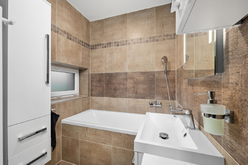 Prodej domu 71 m², Nebahovy