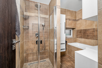 Prodej domu 71 m², Nebahovy