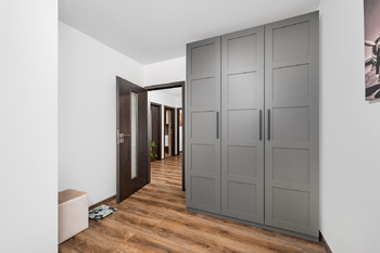 Prodej domu 71 m², Nebahovy