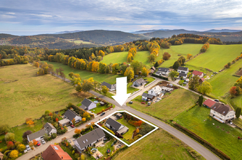 Prodej domu 71 m², Nebahovy