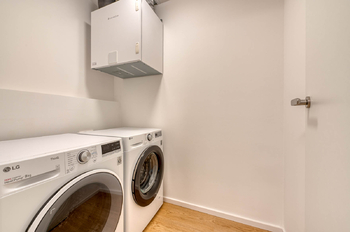 Pronájem bytu 2+kk v osobním vlastnictví 52 m², Praha 5 - Stodůlky