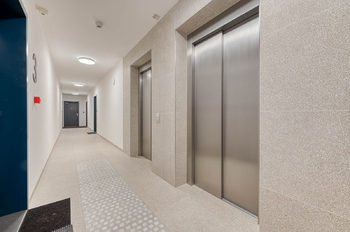 Pronájem bytu 2+kk v osobním vlastnictví 52 m², Praha 5 - Stodůlky