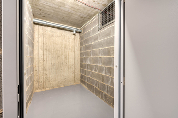 Pronájem bytu 2+kk v osobním vlastnictví 52 m², Praha 5 - Stodůlky