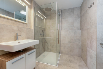 Pronájem bytu 2+kk v osobním vlastnictví 52 m², Praha 5 - Stodůlky