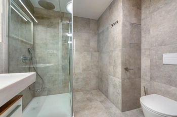 Pronájem bytu 2+kk v osobním vlastnictví 52 m², Praha 5 - Stodůlky