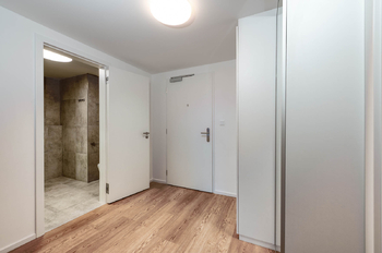 Pronájem bytu 2+kk v osobním vlastnictví 52 m², Praha 5 - Stodůlky