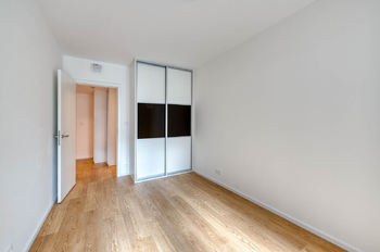 Pronájem bytu 2+kk v osobním vlastnictví 52 m², Praha 5 - Stodůlky