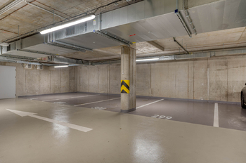 Pronájem bytu 2+kk v osobním vlastnictví 52 m², Praha 5 - Stodůlky