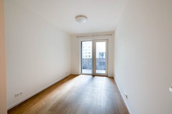 Pronájem bytu 2+kk v osobním vlastnictví 52 m², Praha 5 - Stodůlky