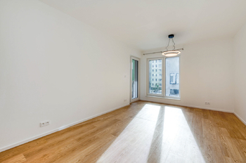 Pronájem bytu 2+kk v osobním vlastnictví 52 m², Praha 5 - Stodůlky