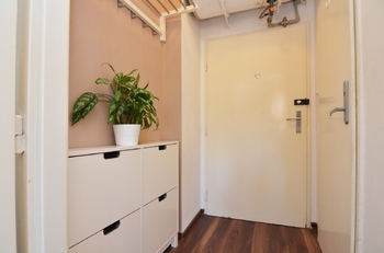 Prodej bytu 2+kk v osobním vlastnictví 41 m², Praha 5 - Košíře