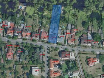 KM - 24.10.2025 - Prodej domu 122 m², Měšice