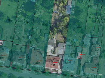 KM - 24.10.2025 - Prodej domu 122 m², Měšice