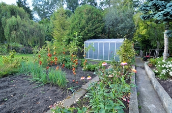 Prodej domu 122 m², Měšice