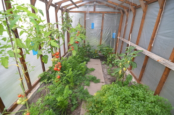 Prodej domu 122 m², Měšice