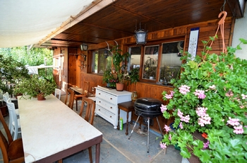 Prodej domu 122 m², Měšice