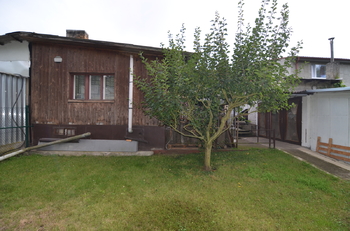 Prodej domu 122 m², Měšice