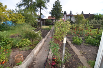 Prodej domu 122 m², Měšice