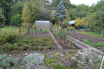 Prodej domu 122 m², Měšice