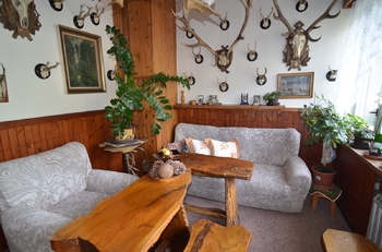 Prodej domu 122 m², Měšice