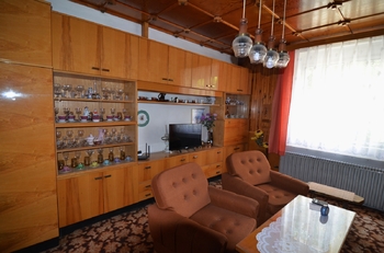 Prodej domu 122 m², Měšice