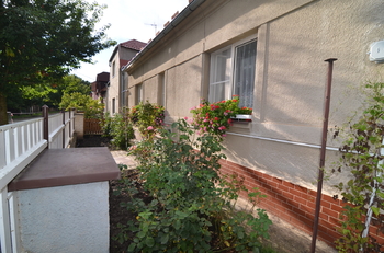 Prodej domu 122 m², Měšice