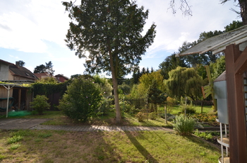 Prodej domu 122 m², Měšice