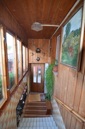 Prodej domu 122 m², Měšice