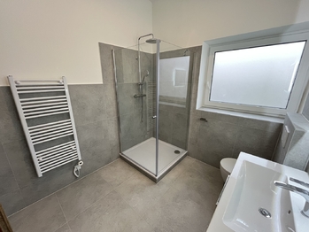 Prodej bytu 2+kk v osobním vlastnictví 99 m², Rožnov pod Radhoštěm