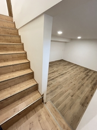 Prodej bytu 2+kk v osobním vlastnictví 99 m², Rožnov pod Radhoštěm