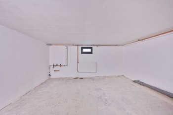 Sklep 2. místnost - Prodej domu 164 m², Františkovy Lázně