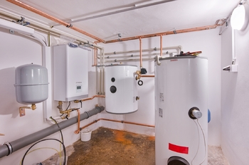 Prodej domu 164 m², Františkovy Lázně