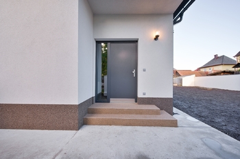 Prodej domu 164 m², Františkovy Lázně