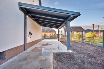 Prodej domu 164 m², Františkovy Lázně