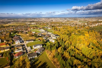 Prodej domu 136 m², Srubec