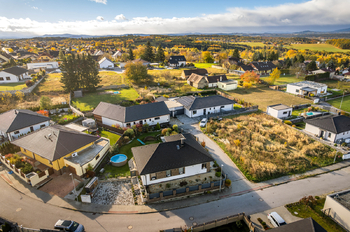 Prodej domu 136 m², Srubec