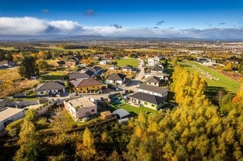 Prodej domu 136 m², Srubec