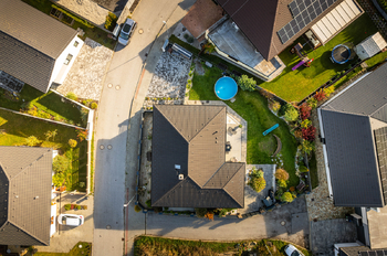 Prodej domu 136 m², Srubec