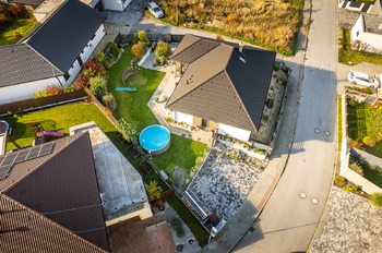 Prodej domu 136 m², Srubec