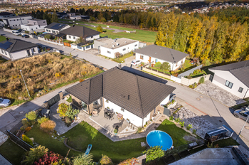 Prodej domu 136 m², Srubec