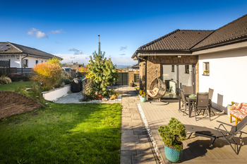 Prodej domu 136 m², Srubec