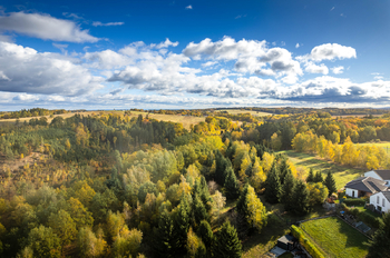 Prodej domu 136 m², Srubec