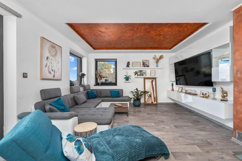 Prodej domu 136 m², Srubec