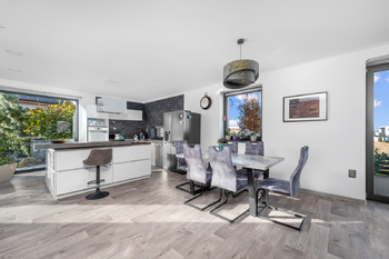 Prodej domu 136 m², Srubec