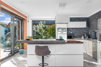 Prodej domu 136 m², Srubec