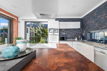 Prodej domu 136 m², Srubec