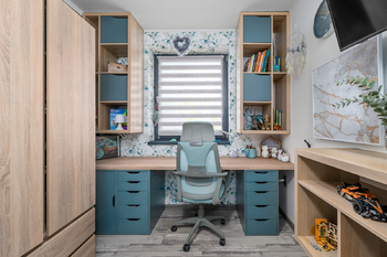 Prodej domu 136 m², Srubec