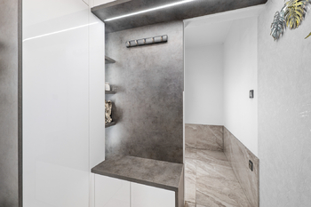 Prodej domu 136 m², Srubec